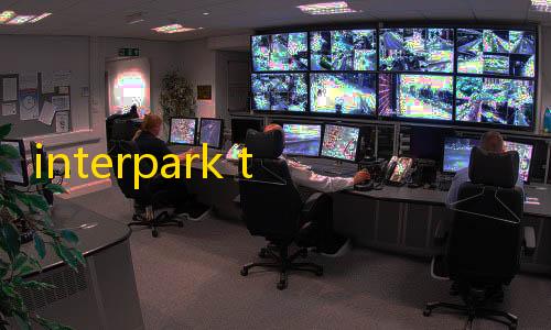 RAY直装暗区免费版下载interpark ticket购票